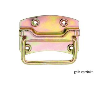 172057 Kistengriff gelb verzinkt.jpg